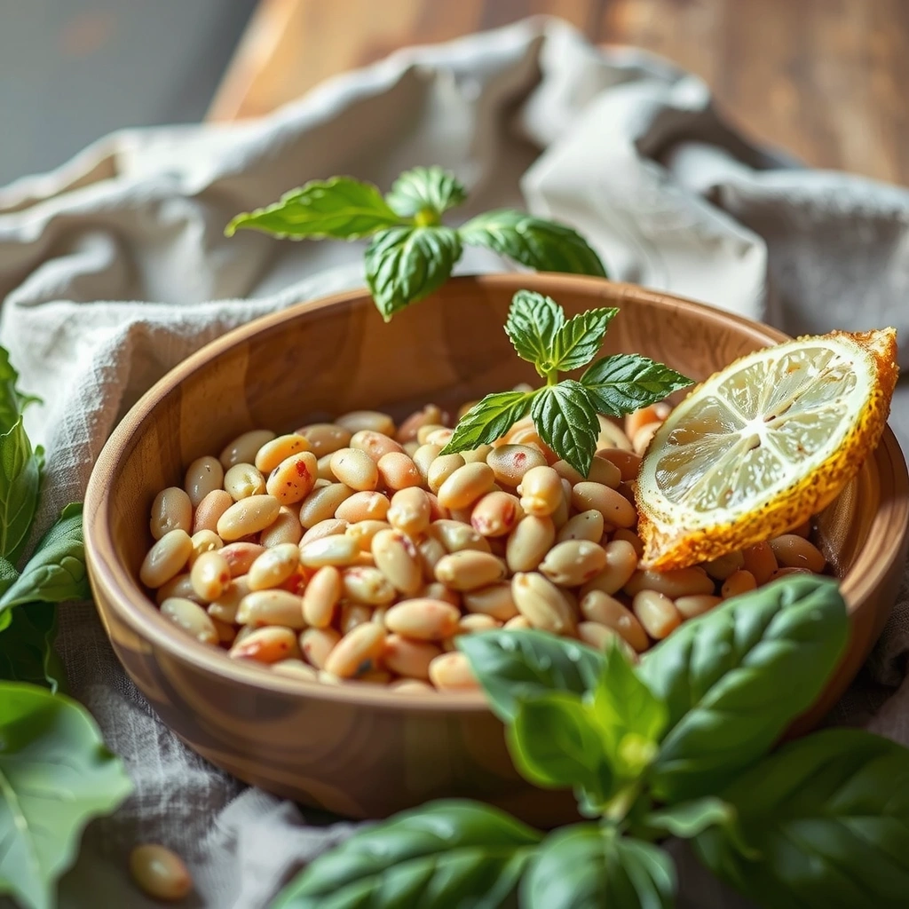 Data flow illustration