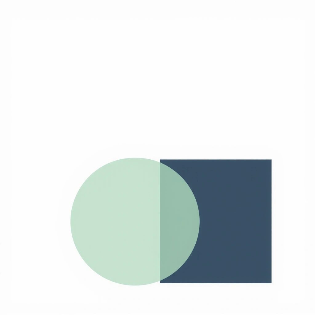 Data privacy illustration