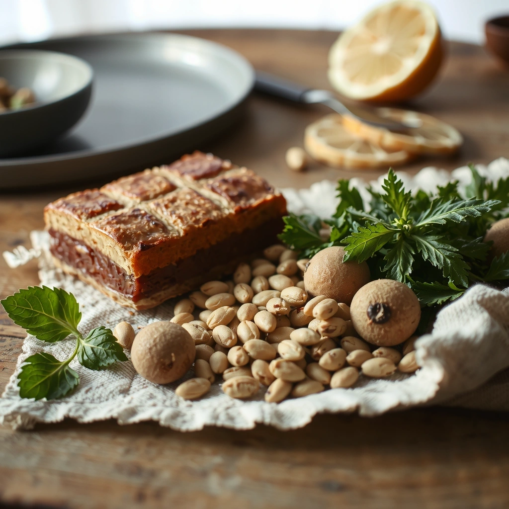 Data protection abstract